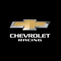 Chevrolet Racing Hoodies