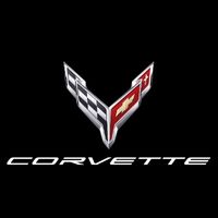 Corvette Headwear