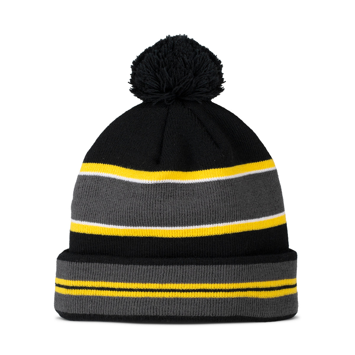 Chevrolet Racing Beanie