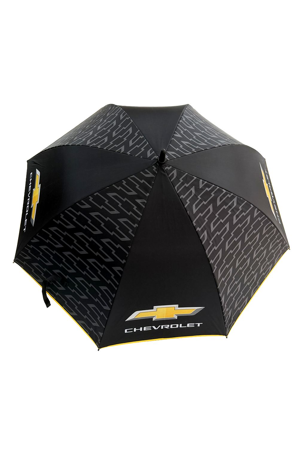 Chevrolet Racing Golf Umbrella
