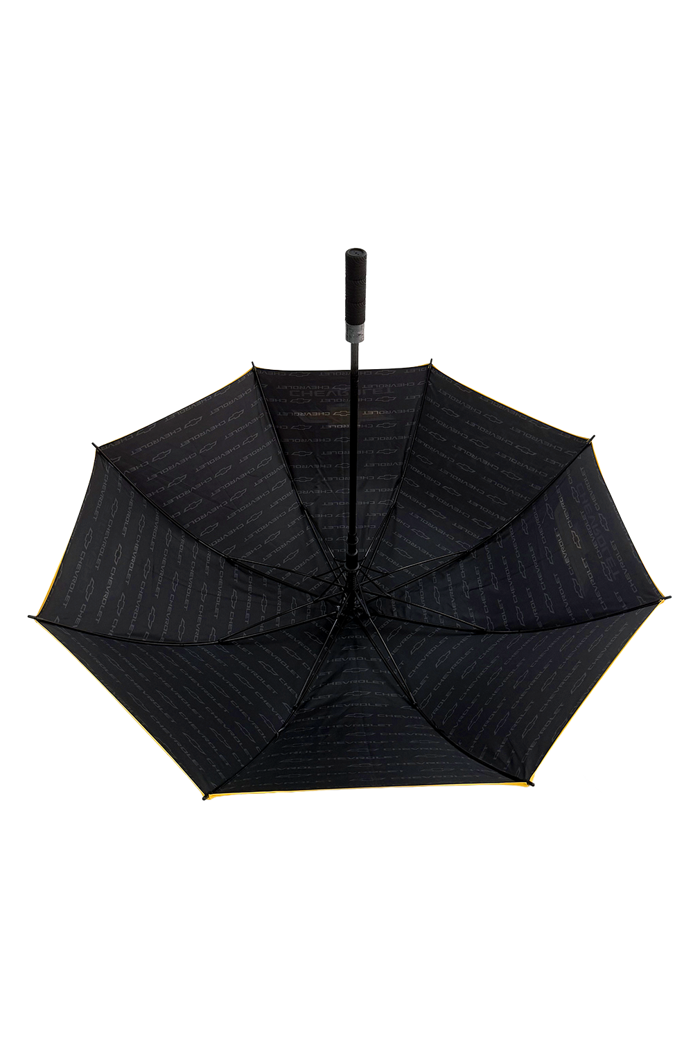 Chevrolet Racing Golf Umbrella