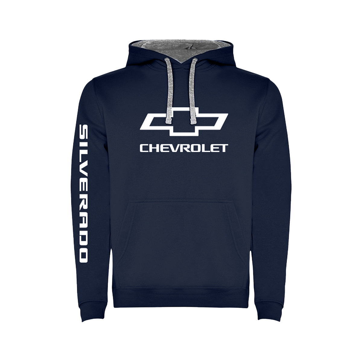 Chevy silverado sweatshirt new arrivals