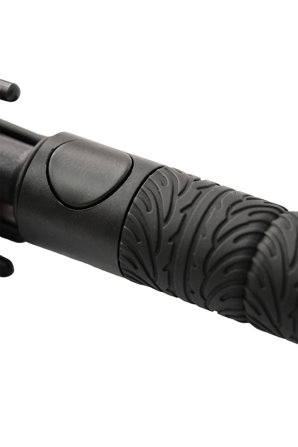Chevrolet Racing Golf Umbrella