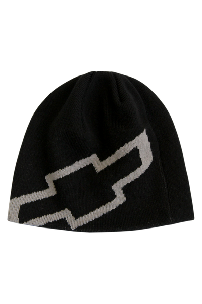 Chevrolet Beanie