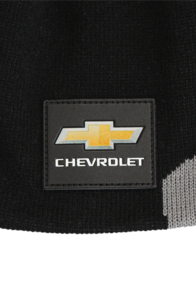 Chevrolet Beanie