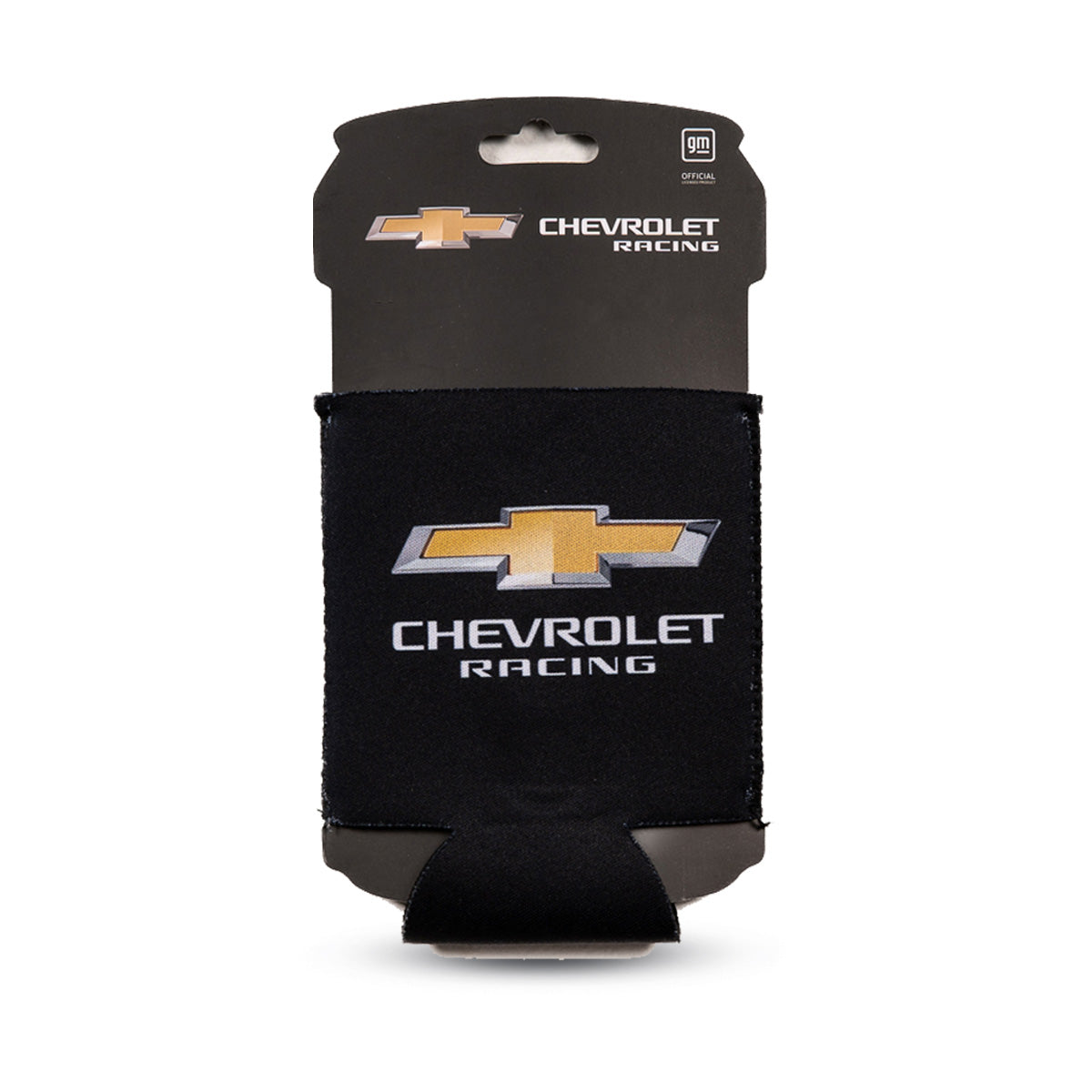 Chevrolet Magnetic Can Cooler