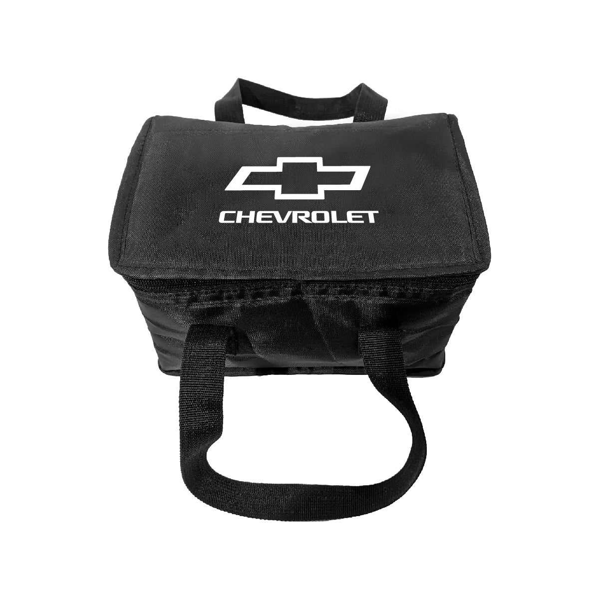 Chevrolet Mono Logo Cooler Bag