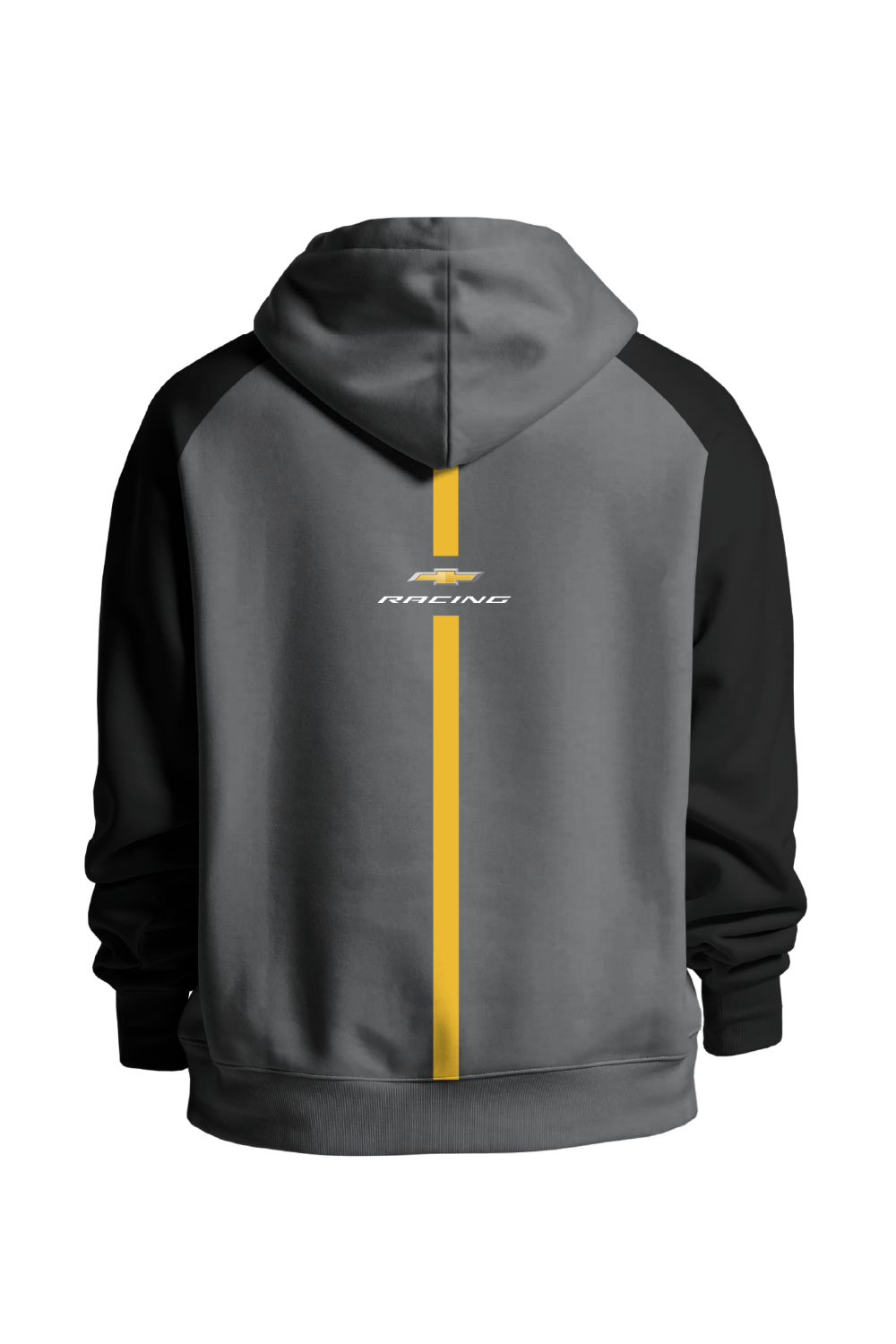 Chevrolet Racing Team Hoodie