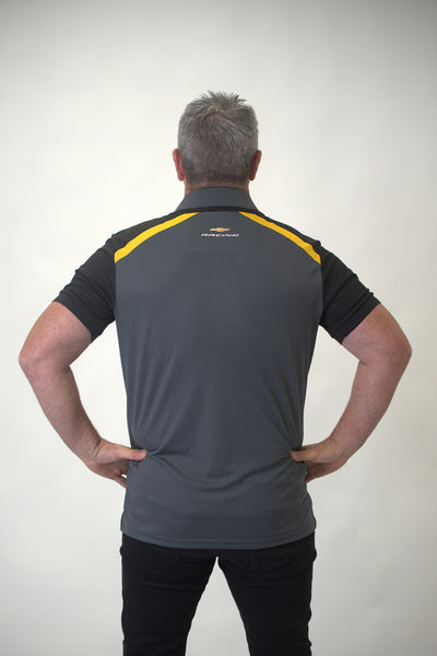 Chevrolet Racing Team Polo