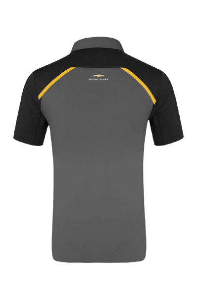 Chevrolet Racing Team Polo