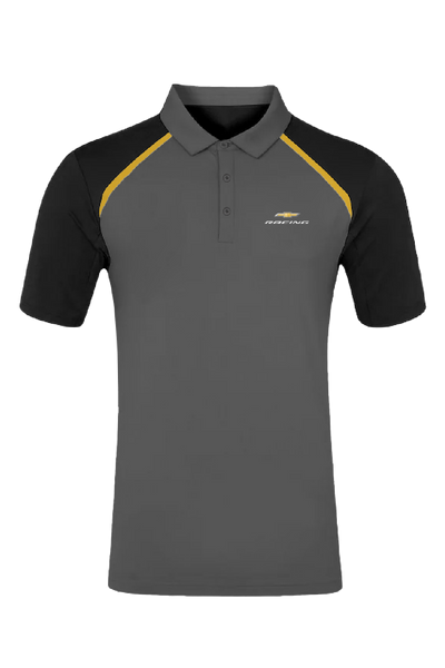 Chevrolet Racing Team Polo