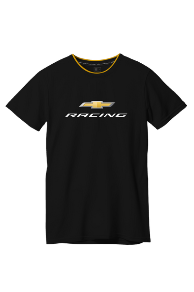 Chevrolet Racing Team T-Shirt