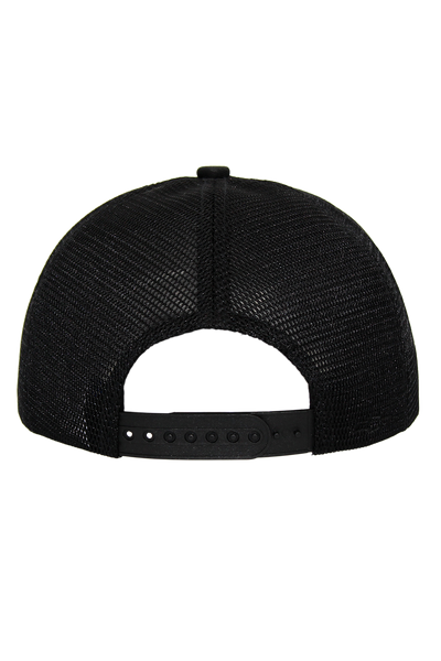 Chevrolet Racing Stealth Trucker Cap