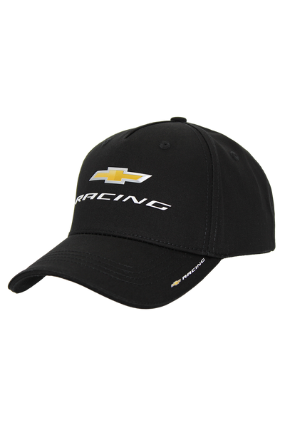 Chevrolet Racing Cap