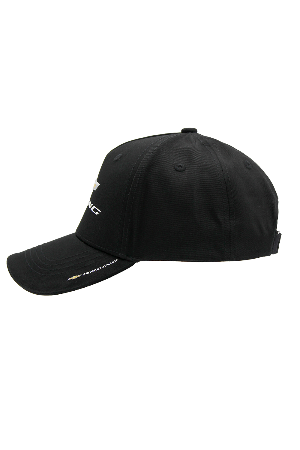 Chevrolet Racing Cap
