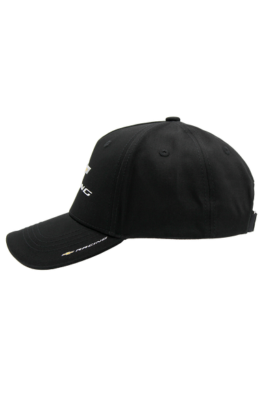 Chevrolet Racing Cap