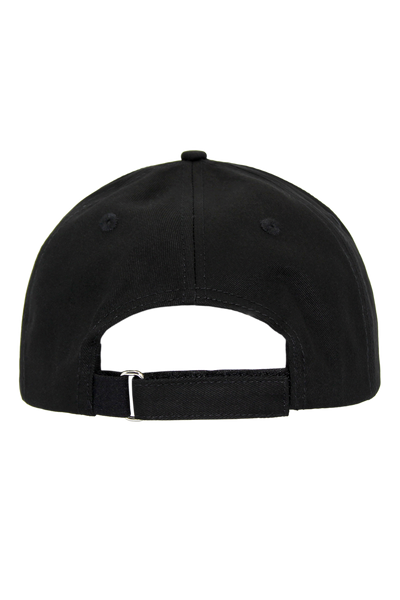 Chevrolet Racing Cap