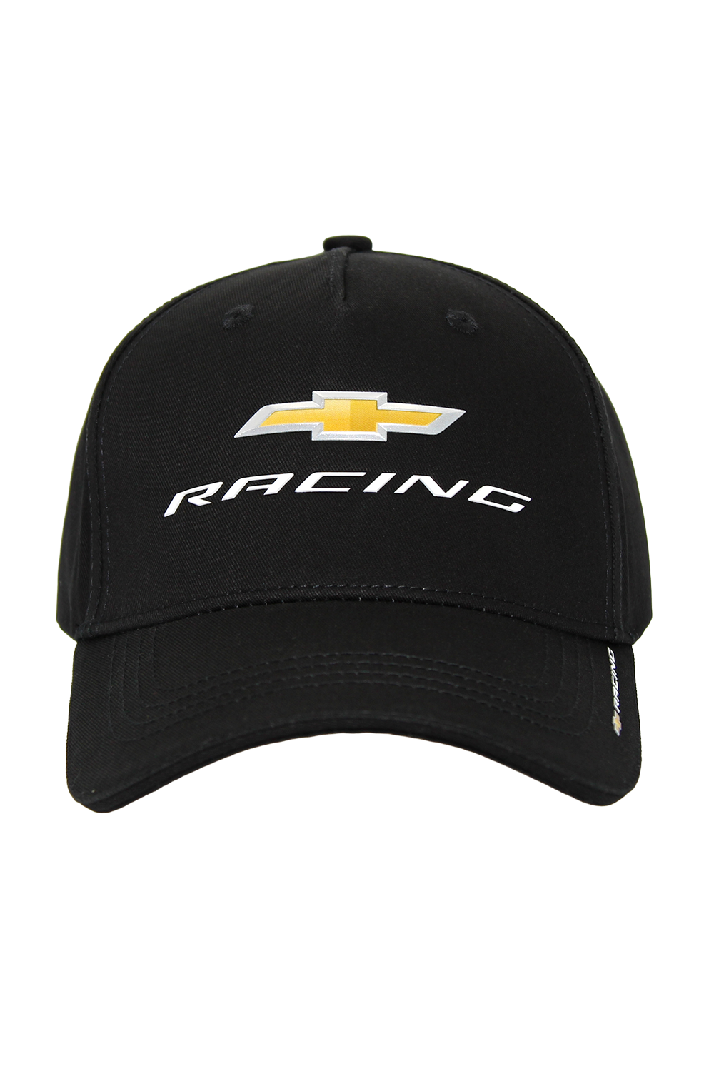 Chevrolet Racing Cap