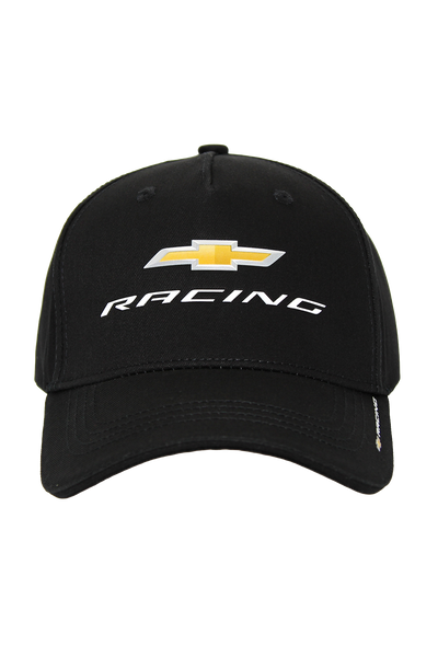 Chevrolet Racing Cap