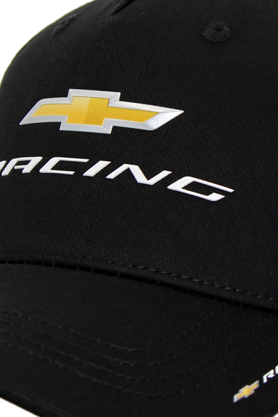 Chevrolet Racing Cap