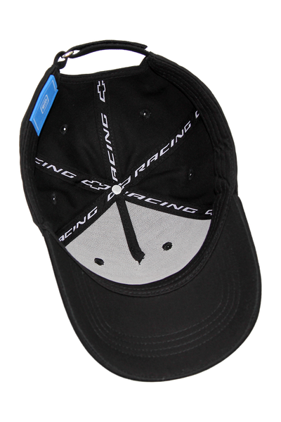 Chevrolet Racing Cap