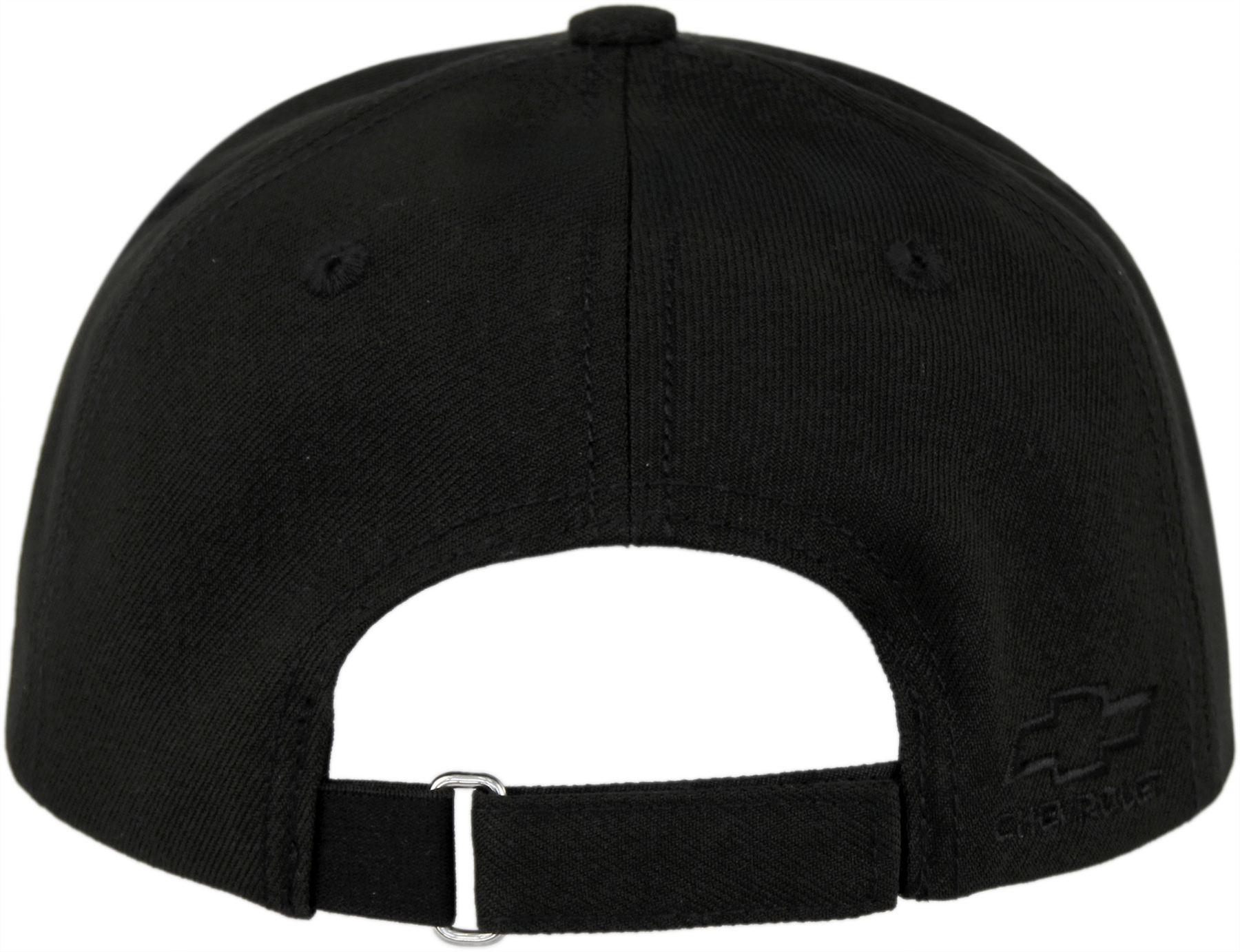 Chevrolet Platinum Cap