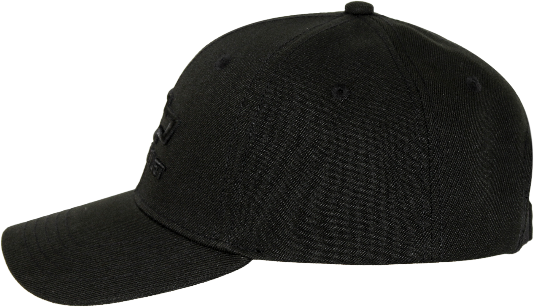 Chevrolet Platinum Cap