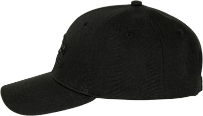 Chevrolet Platinum Cap