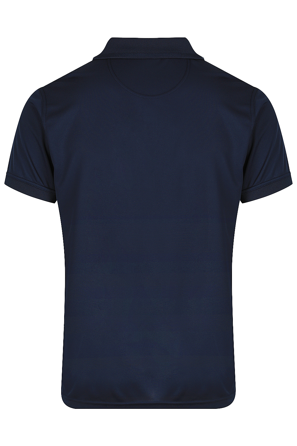 Chevrolet Polo Shirts Performance Navy 2026