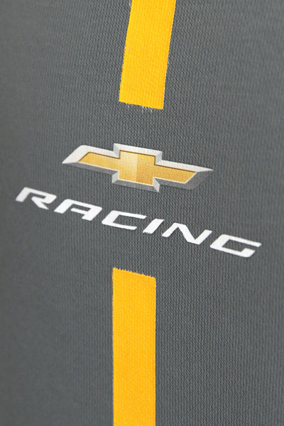Chevrolet Racing Team Hoodie