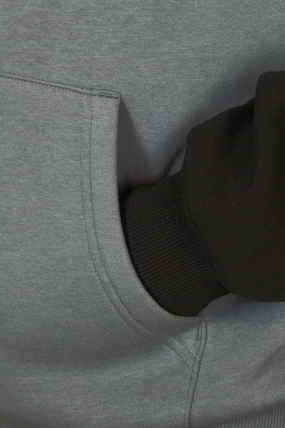 Chevrolet Racing Team Hoodie