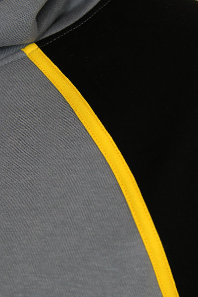 Chevrolet Racing Team Hoodie