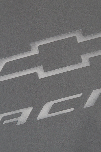 Chevrolet Racing Softshell Jacket