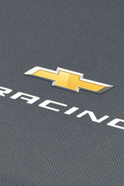 Chevrolet Racing Team Polo