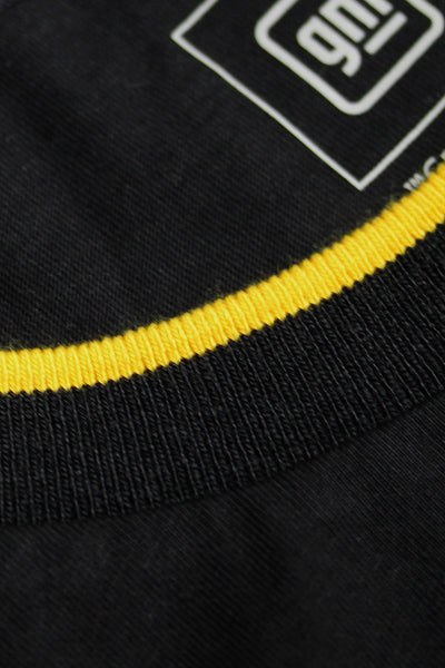 Chevrolet Racing Team T-Shirt