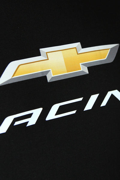 Chevrolet Racing Team T-Shirt