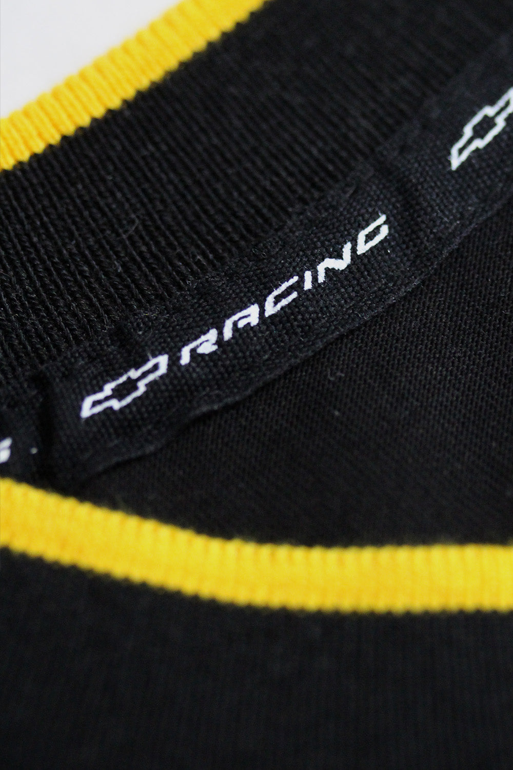 Chevrolet Racing Team T-Shirt