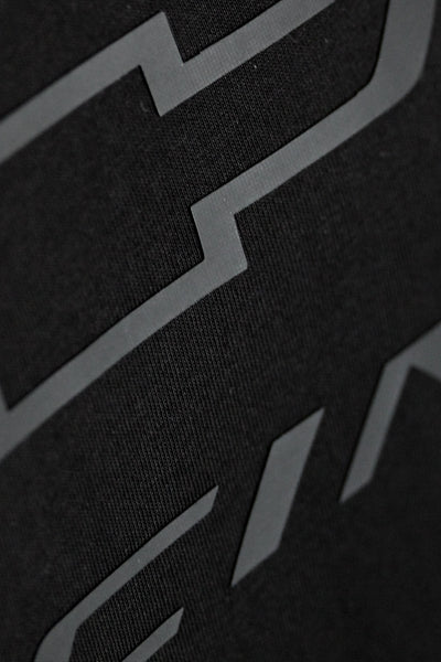 Chevrolet Racing Stealth T-Shirt