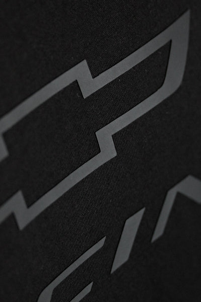 Chevrolet Racing Stealth T-Shirt