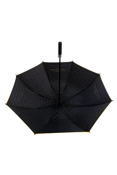 Chevrolet Racing Golf Umbrella