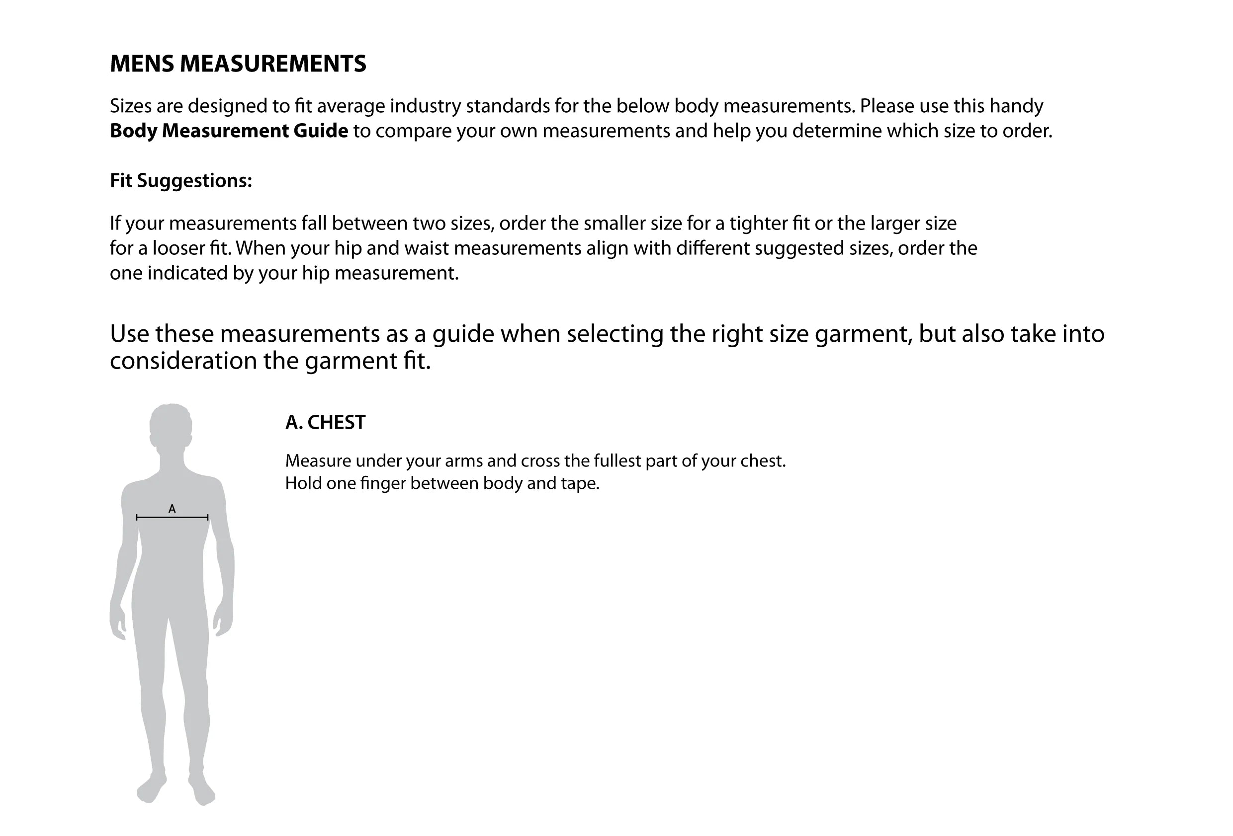 Chevrolet Racing Team T-Shirt