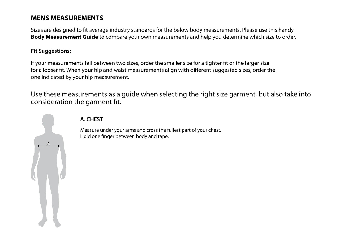 Ladies Corvette Polo Shirts Performance Black