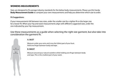 Chevrolet Racing Team T-Shirt