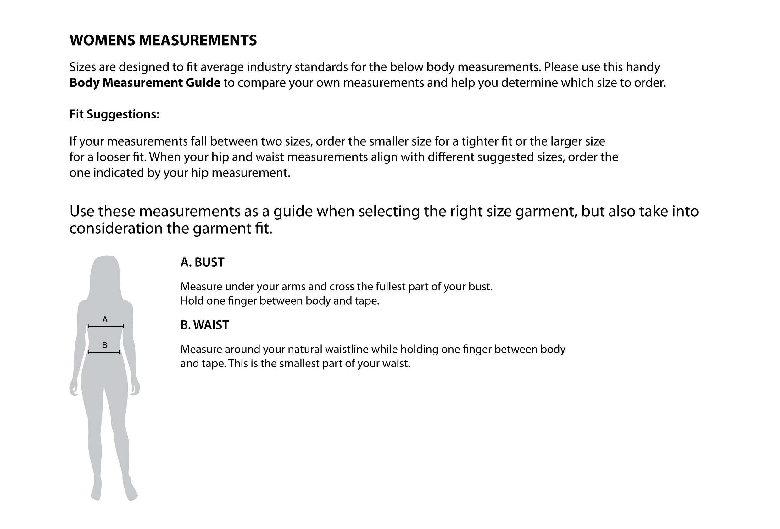 Mens Chevrolet Polo Shirts Performance Black