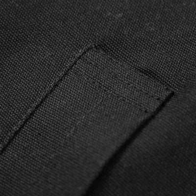 GMC Country Jacket