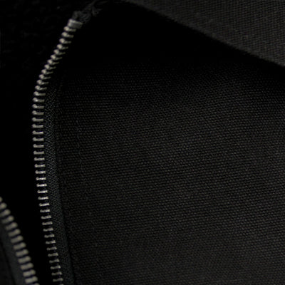 GMC Country Jacket