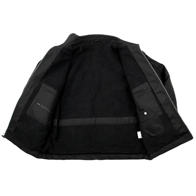 GMC Country Jacket