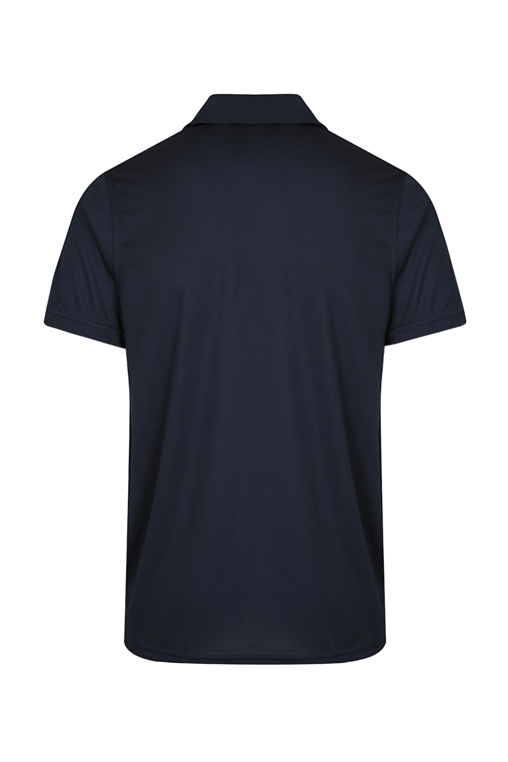 Men's Corvette Ultimate Polo (Navy)