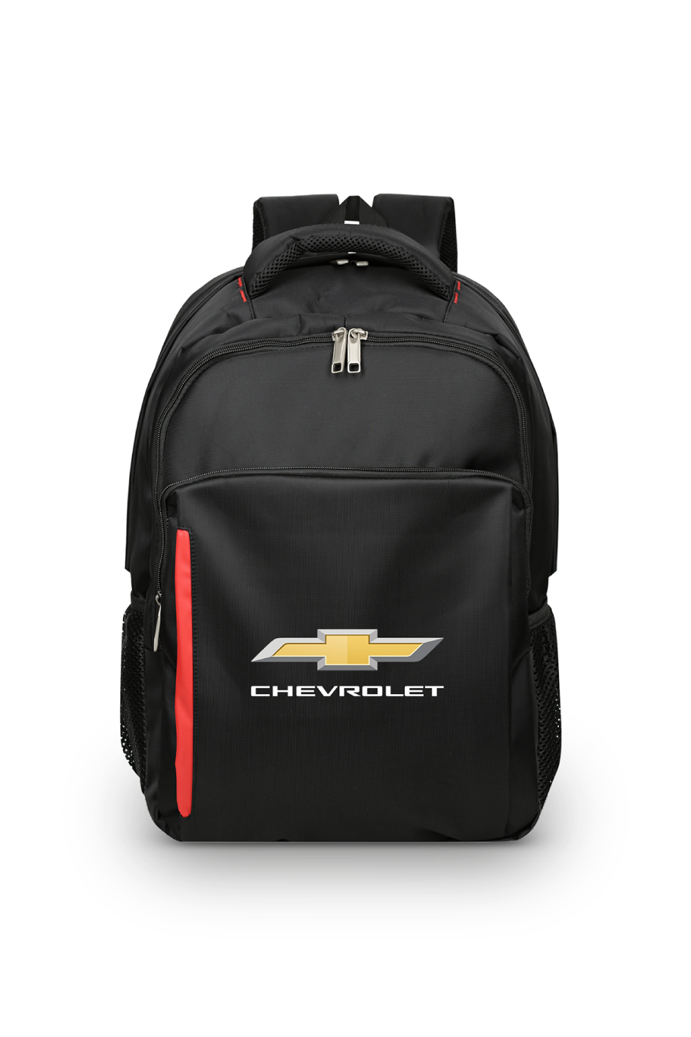 Chevrolet Premium Backpack