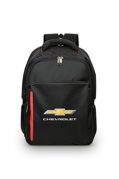 Chevrolet Premium Backpack